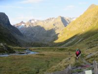 2016-09-09 TTC Bergtour Herren - Stubaier Alpen 013 (IMG_5085)